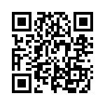 SC3AS2A QRCode