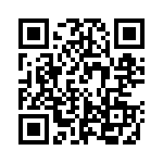 SC3BA2 QRCode