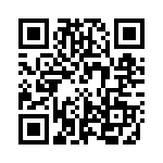 SC3BH15FF QRCode