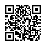 SC3BJ10FF QRCode