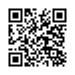 SC3BJ4 QRCode