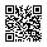 SC3BK1F QRCode