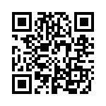 SC3DF-120 QRCode