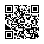 SC3DF-151 QRCode