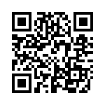 SC3DM-152 QRCode