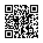 SC3DM-221 QRCode