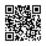 SC4020FH-2R8 QRCode