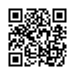 SC414MF-120 QRCode