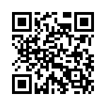 SC414MF-150 QRCode