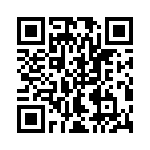 SC414MF-390 QRCode