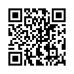 SC4201IMSTRT QRCode