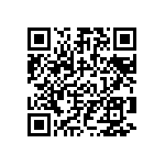 SC4205IS-2-5TRT QRCode