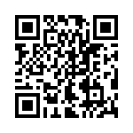 SC4215JSETRT QRCode