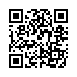 SC43-1R4 QRCode