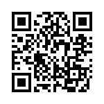 SC43-270 QRCode