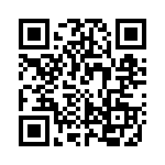 SC43-330 QRCode