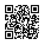 SC43-470 QRCode