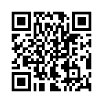 SC431CSK-2TRT QRCode