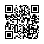 SC431ILPRAG QRCode