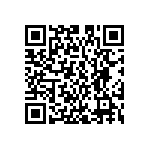 SC431LCSK-1TRT-P2 QRCode