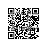 SC431LI5SK-2TRT QRCode