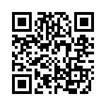 SC43B-100 QRCode