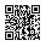 SC4431CSK-2TRT QRCode