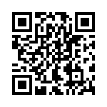 SC4501MLTRT-A0 QRCode