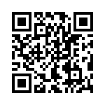 SC4501QMLTRT QRCode