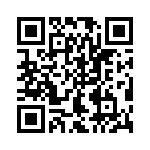 SC4508IMLTRT QRCode