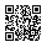 SC4519HSETRT QRCode