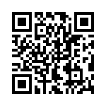 SC4524BSETRT QRCode