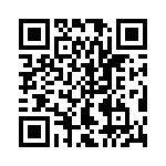 SC4525CSETRT QRCode