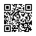 SC453TSTRT QRCode