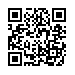 SC4620MLTRT QRCode