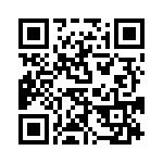 SC4626HSKTRT QRCode