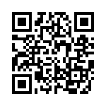 SC4810DIMLTRT QRCode