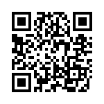 SC4BR QRCode