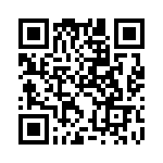 SC5022C-102 QRCode