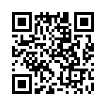 SC5022C-150 QRCode