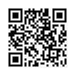 SC5022C-680 QRCode