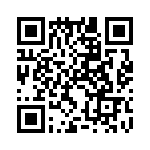 SC5022F-100 QRCode