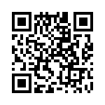 SC5022F-220 QRCode