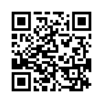 SC5022F-2R2 QRCode