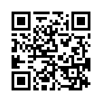 SC5022F-470 QRCode