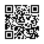 SC5022FH-100 QRCode