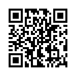 SC5022FH-R82 QRCode