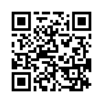 SC5040F-471 QRCode