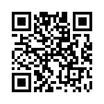 SC5040FH-3R9 QRCode