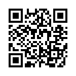 SC5040FH-470 QRCode